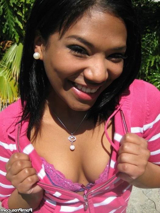 12P Horny Exotic Teenage Blowjob