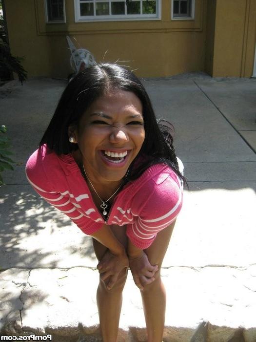 12P Horny Exotic Teenage Blowjob