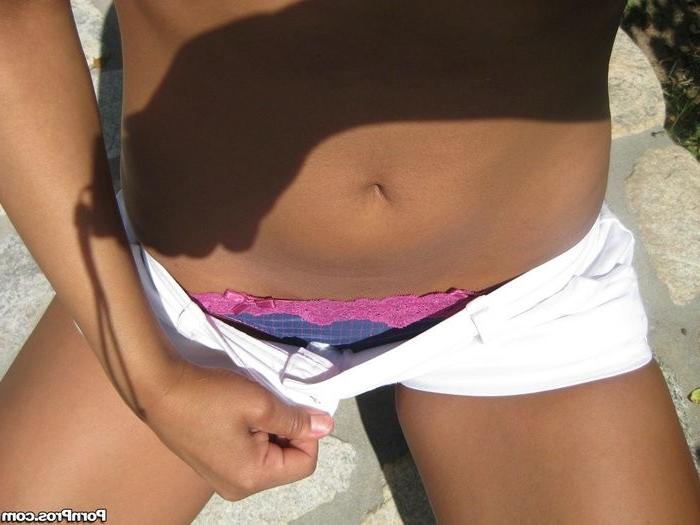12P Horny Exotic Teenage Blowjob