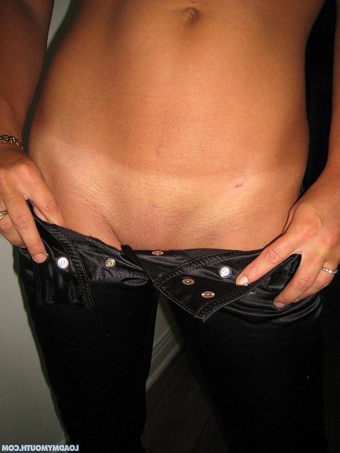 15P Kimberly Franklin the girl next door gives a blowjob