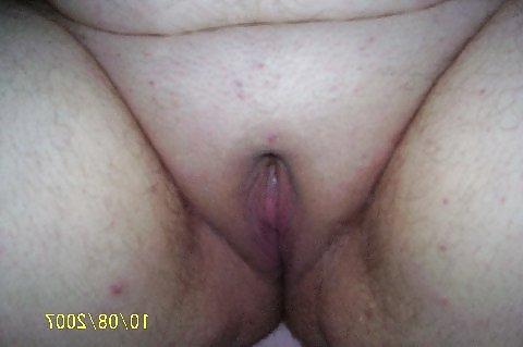8P X Irish-Italian GF