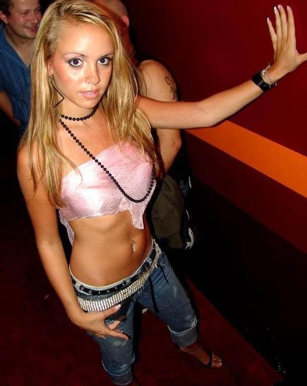 15P Tanned hot ex girlfriends exposed