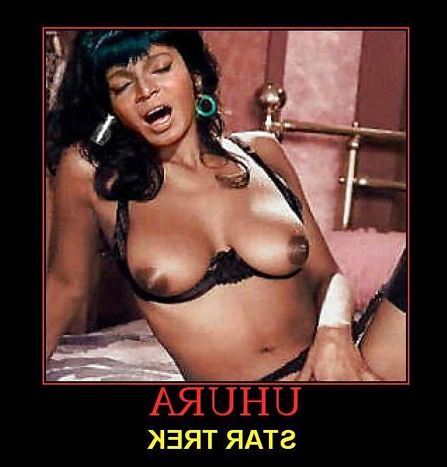 25P Retro Celebs