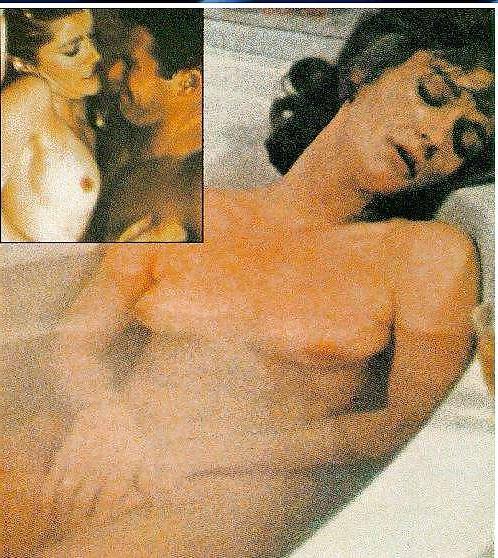 25P Retro Celebs