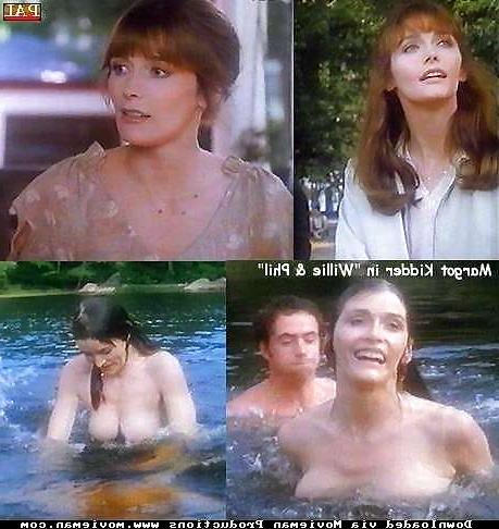 25P Retro Celebs