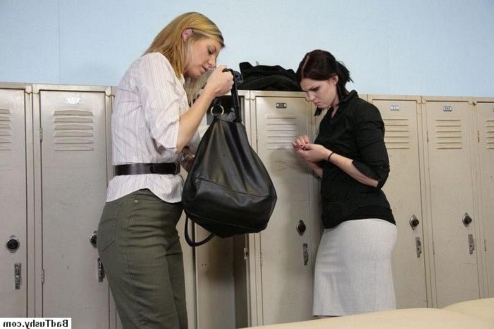 16P Innocent Sexy Amateur Get Spanked By Infuriated Teacher