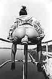 25P Insertion (from WWW)