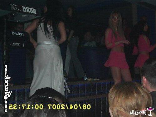 25P Balkan girls5