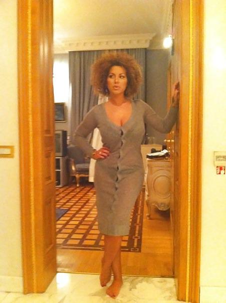 25P Balkan girls5