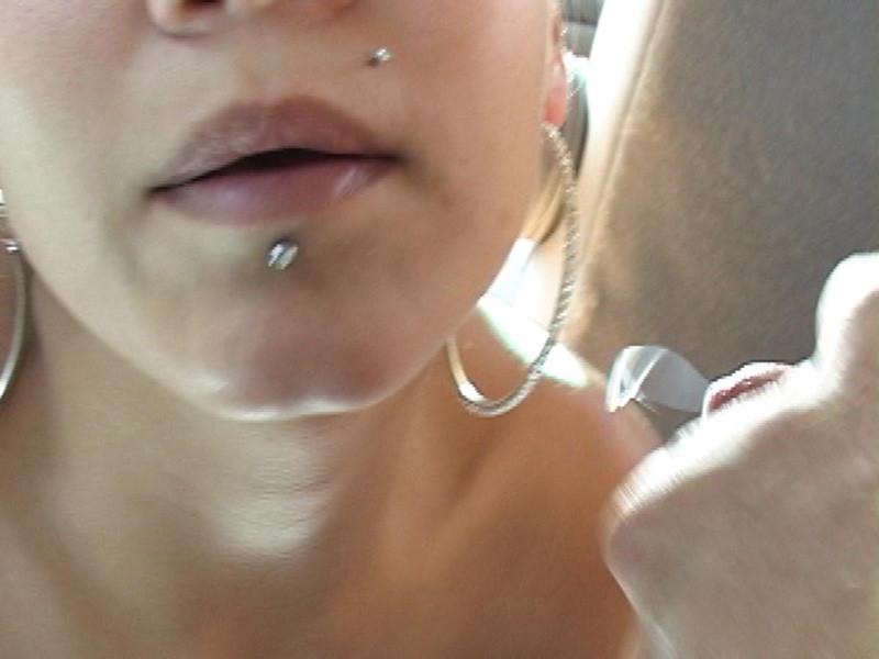 20P Horn jobbing internal organs.,Sweet pot gets honey jar spilling.,Sexy nurse gets