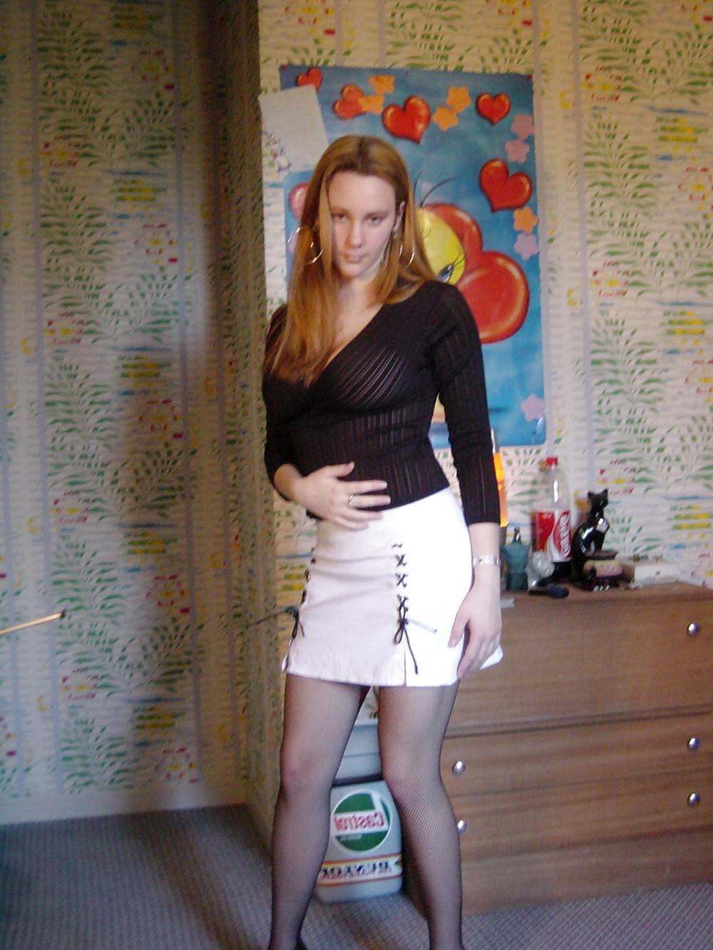 25P YOUNG AND SO HORNY 1