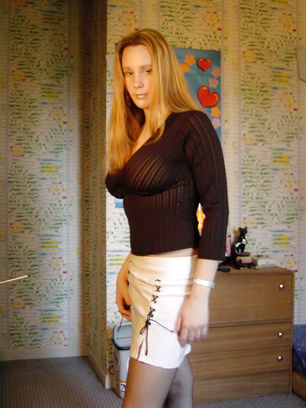 25P YOUNG AND SO HORNY 1