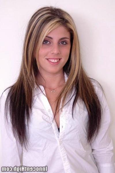 16P Teacher Of The Year