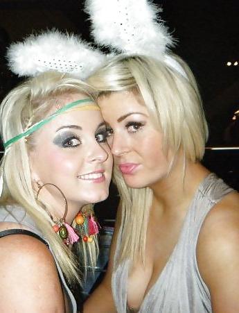 19P Irish Slag