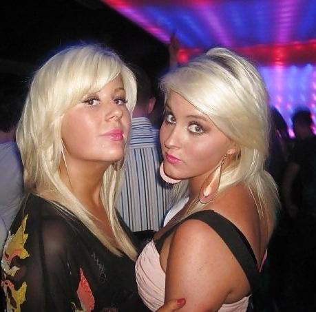 19P Irish Slag