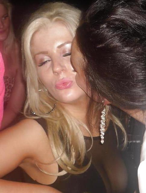 19P Irish Slag