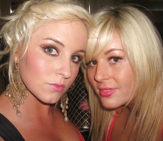 19P Irish Slag