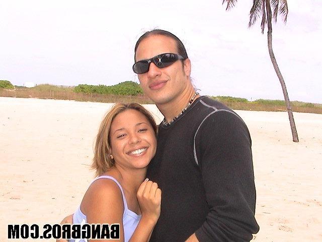 18P Phat busty cuban girl dicked
