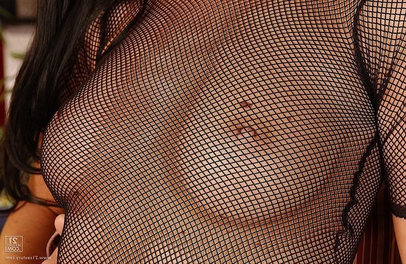 8P Sexy surprise