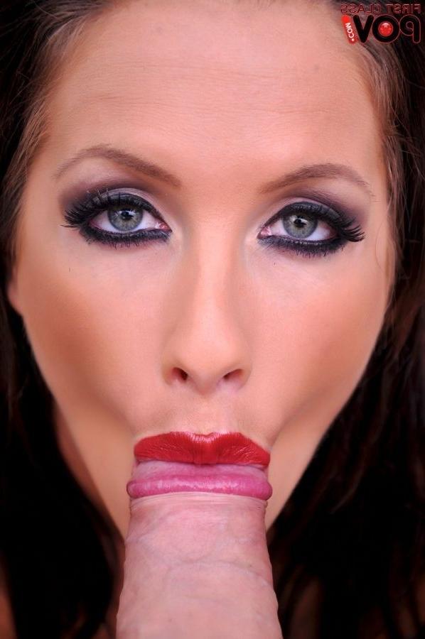 11P Hookers POV Pics