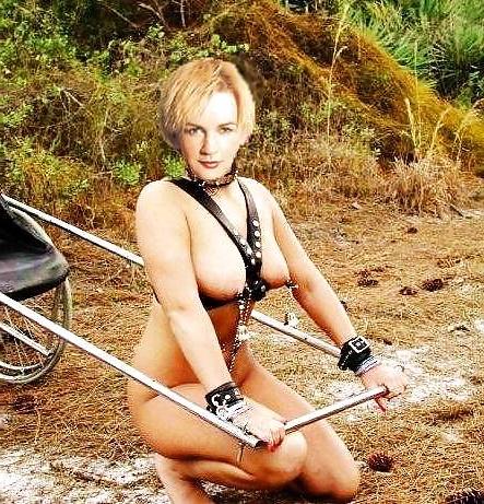 25P Xena
