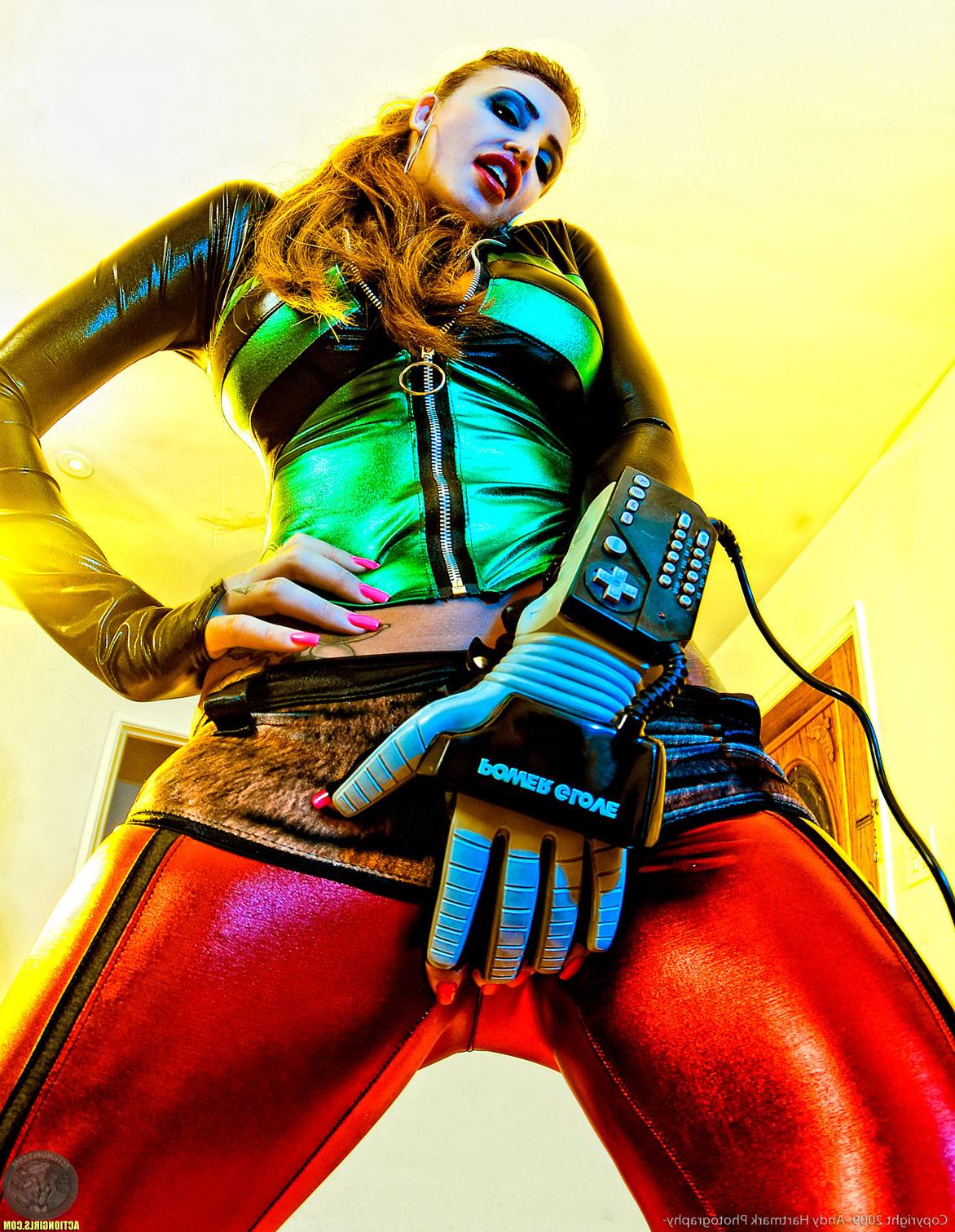 16P Exclusive Actiongirls Julie Jolene Bolene Photos Actiongirls.com