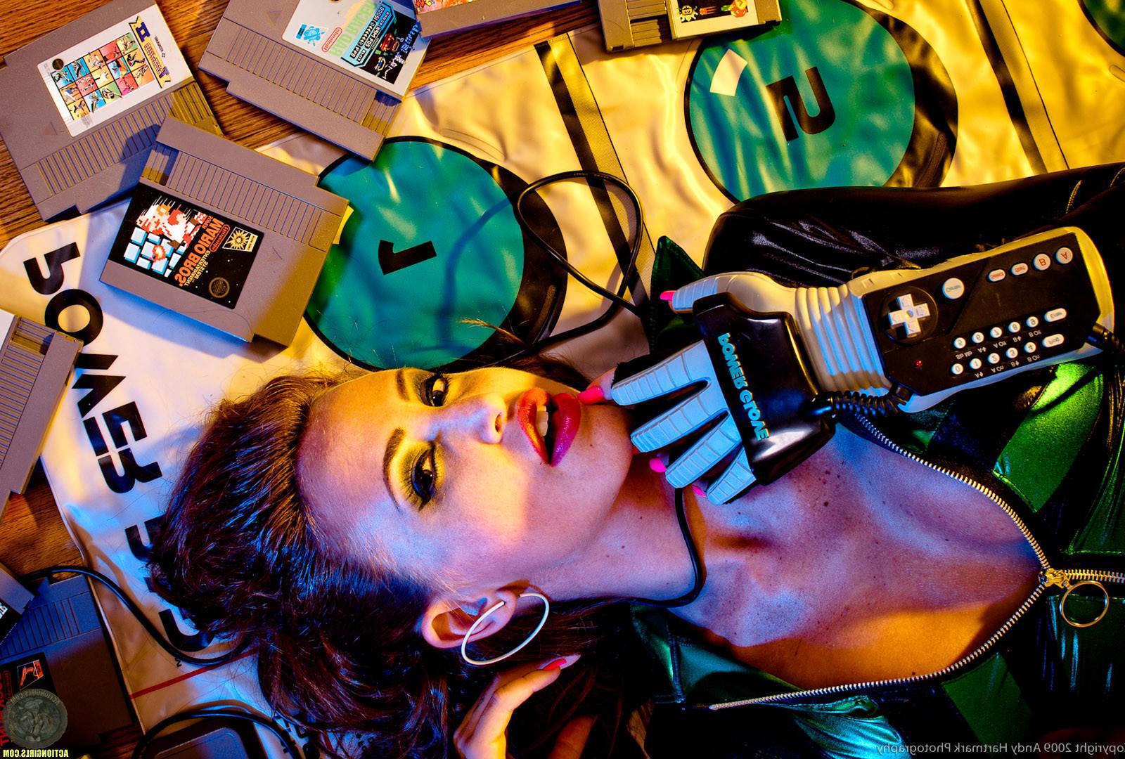 16P Exclusive Actiongirls Julie Jolene Bolene Photos Actiongirls.com
