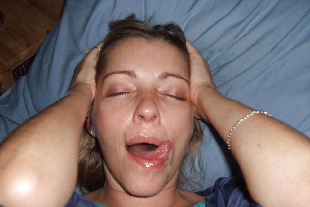 18P Submissive slut Lisa r36, please comment!