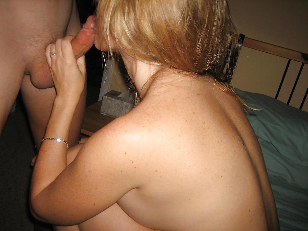 18P Submissive slut Lisa r36, please comment!