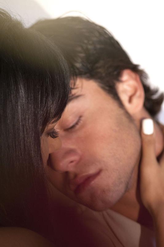 11P Shazia is passionate, gorgeous and her exotic dark skin is simply irresistible. 