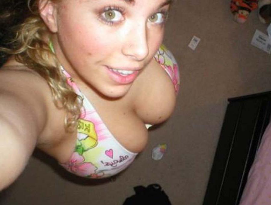 12P Lots of large melons and hard nipples
