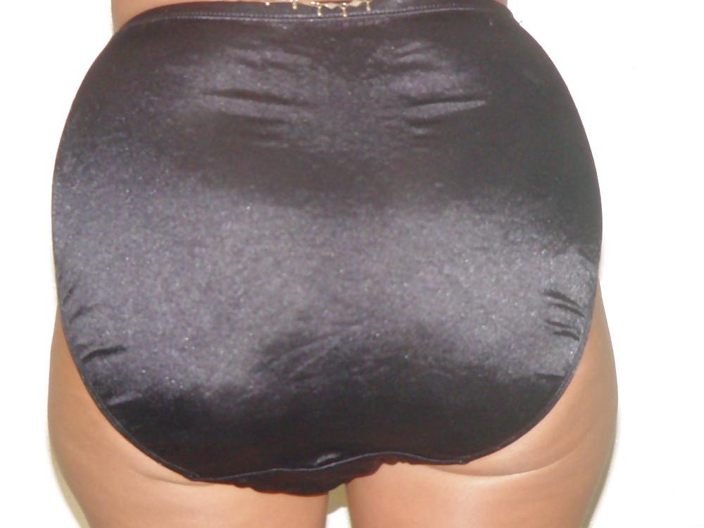 6P Mature BBW-ladies 28
