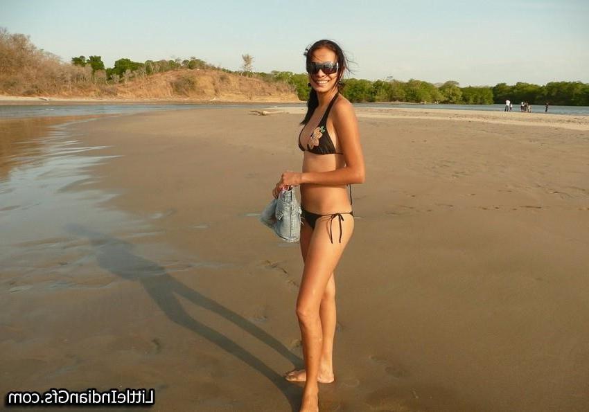 15P Hot indian girlfriend pics