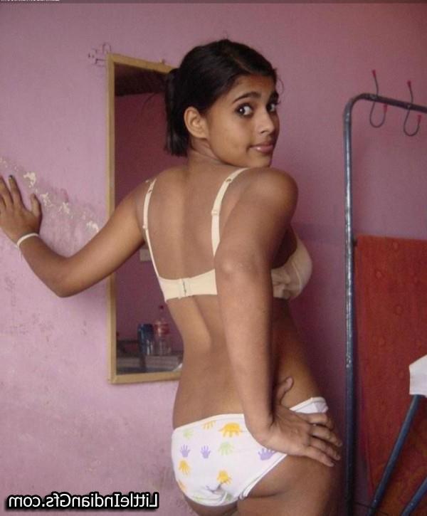 15P Hot indian girlfriend pics