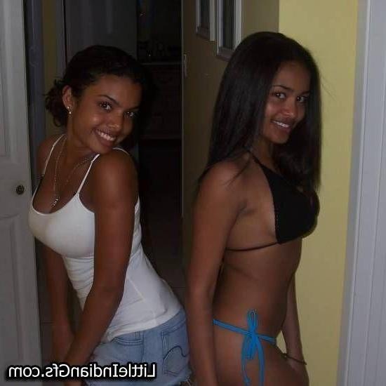 15P Hot indian girlfriend pics