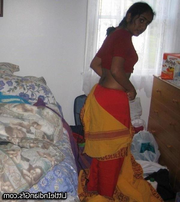 15P Hot indian girlfriend pics