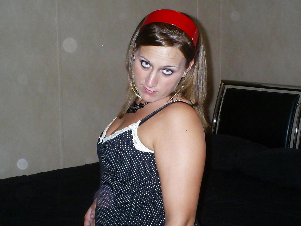 25P YOUNG AND SO HORNY 27