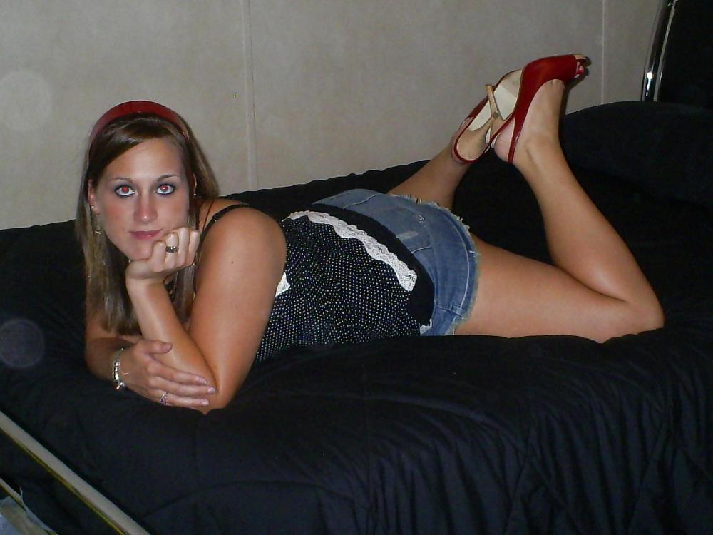 25P YOUNG AND SO HORNY 27