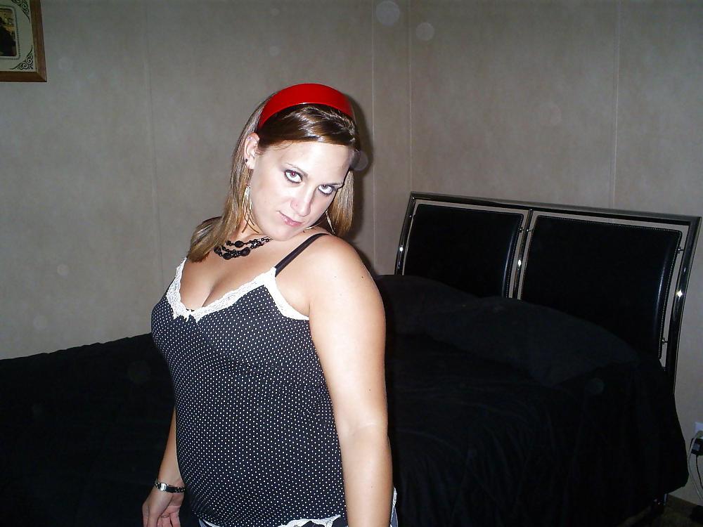 25P YOUNG AND SO HORNY 27