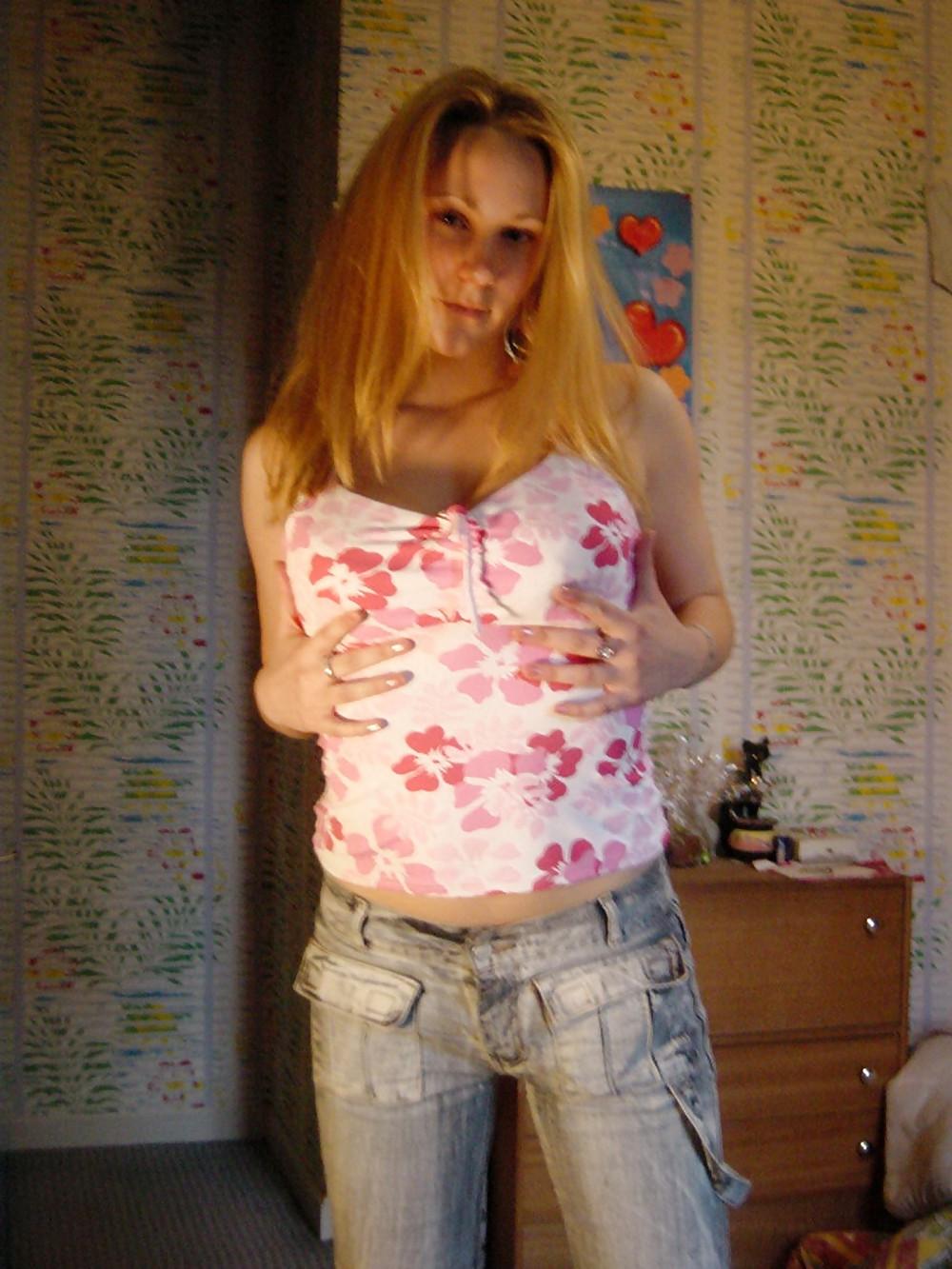 22P YOUNG AND SO HORNY 30