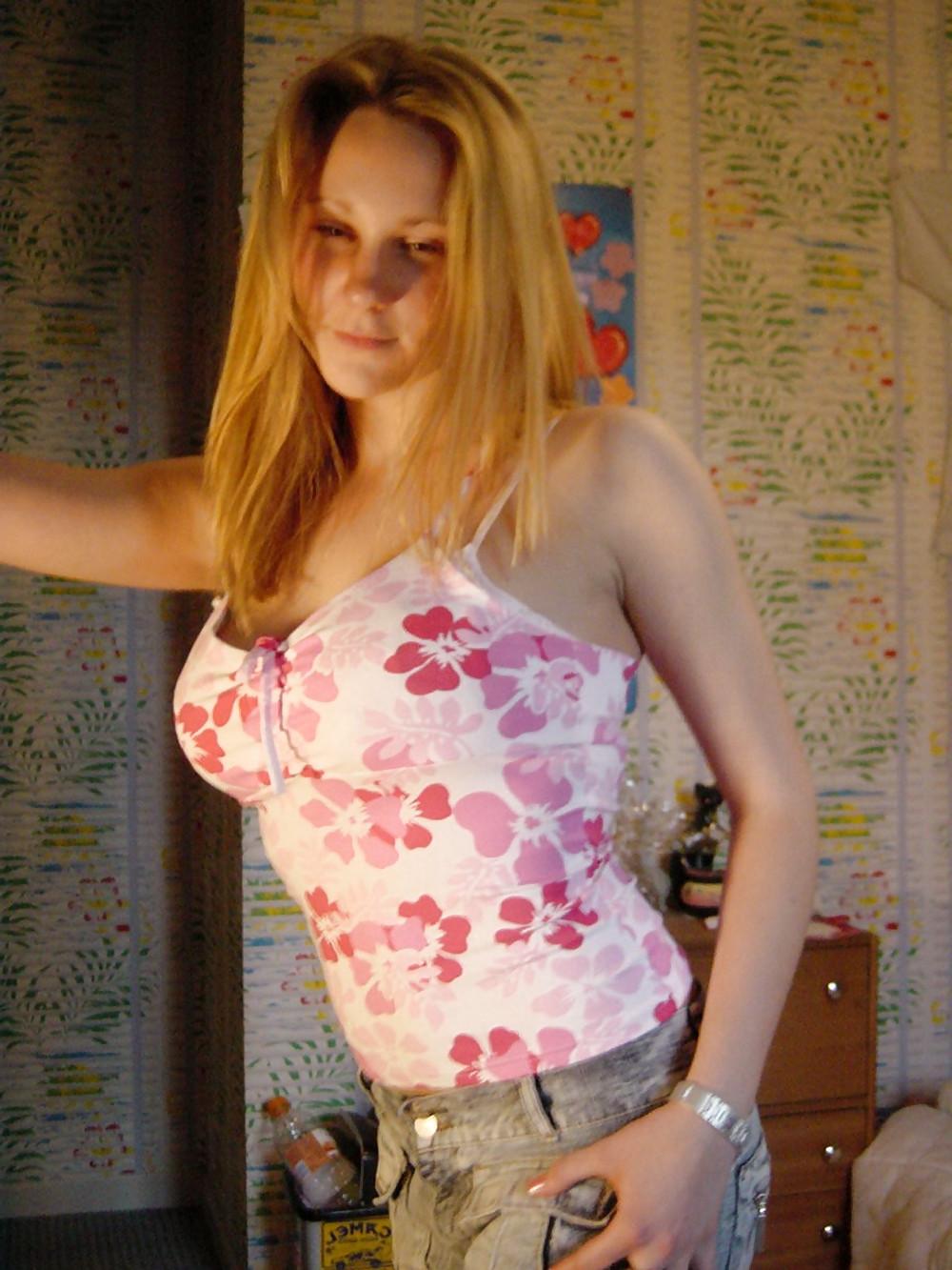 22P YOUNG AND SO HORNY 30