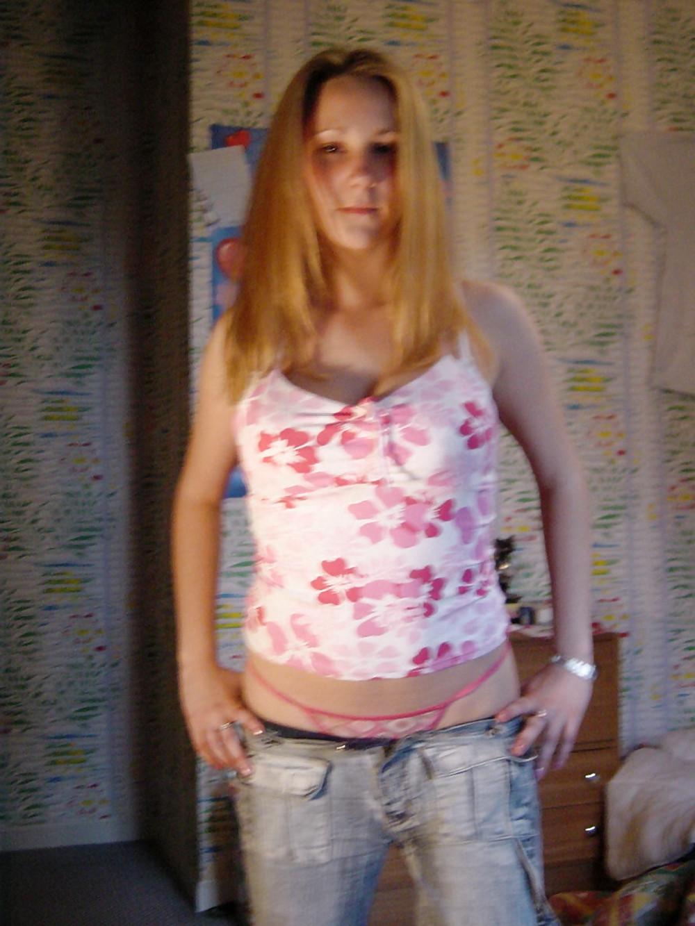 22P YOUNG AND SO HORNY 30