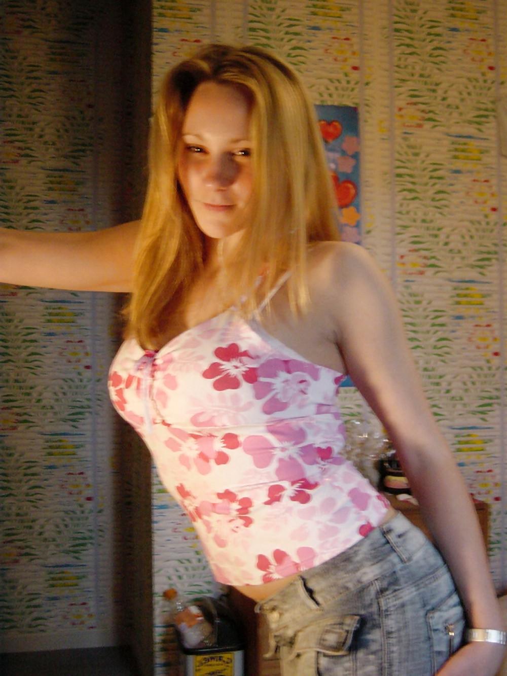 22P YOUNG AND SO HORNY 30