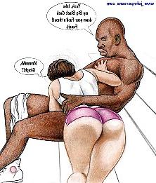 25P THREE DILDO FUCK PIG SISSY FAGGOT MICHELLE