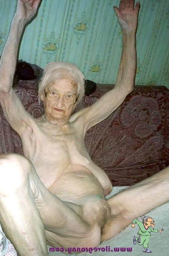 16P fisting grannies pictures
