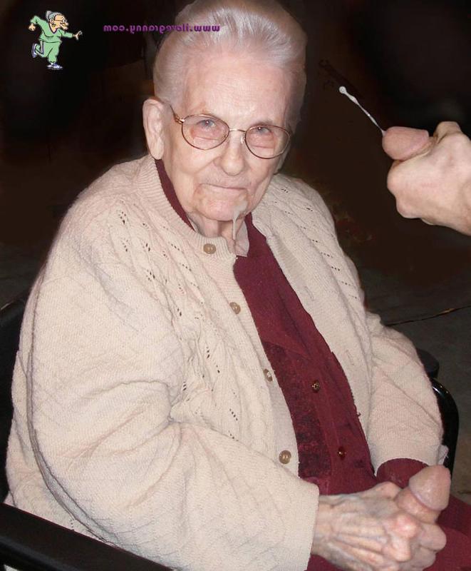16P fisting grannies pictures