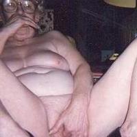 16P fisting grannies pictures