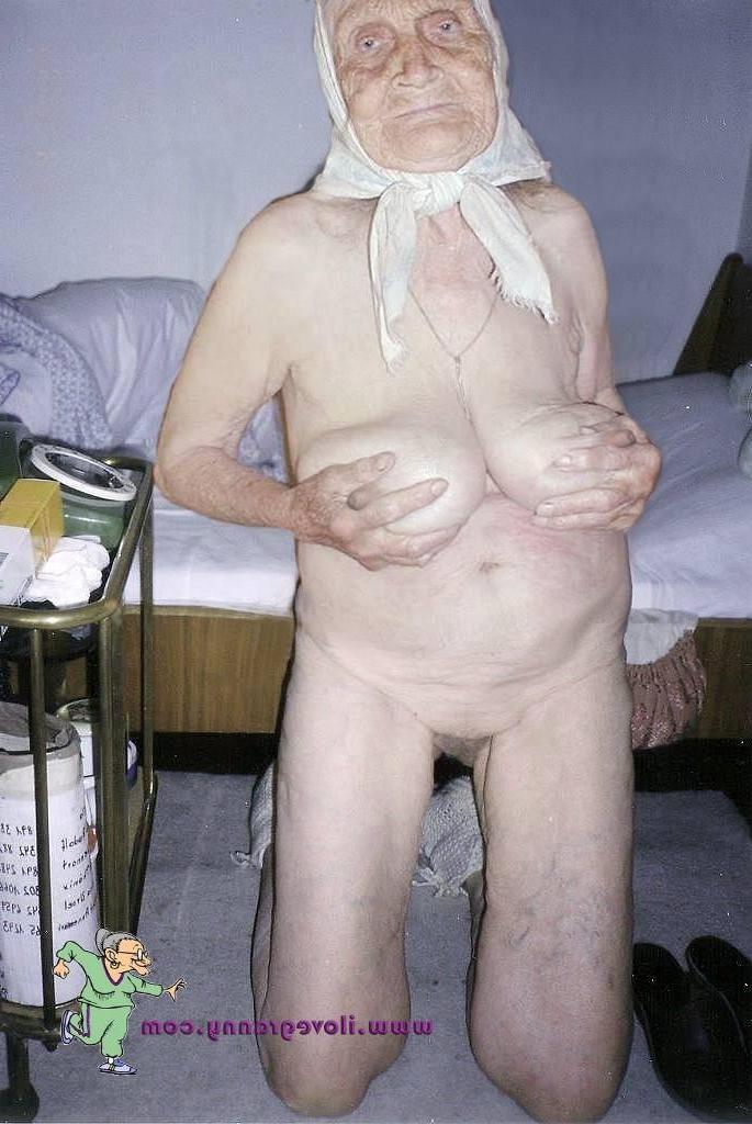 16P fisting grannies pictures