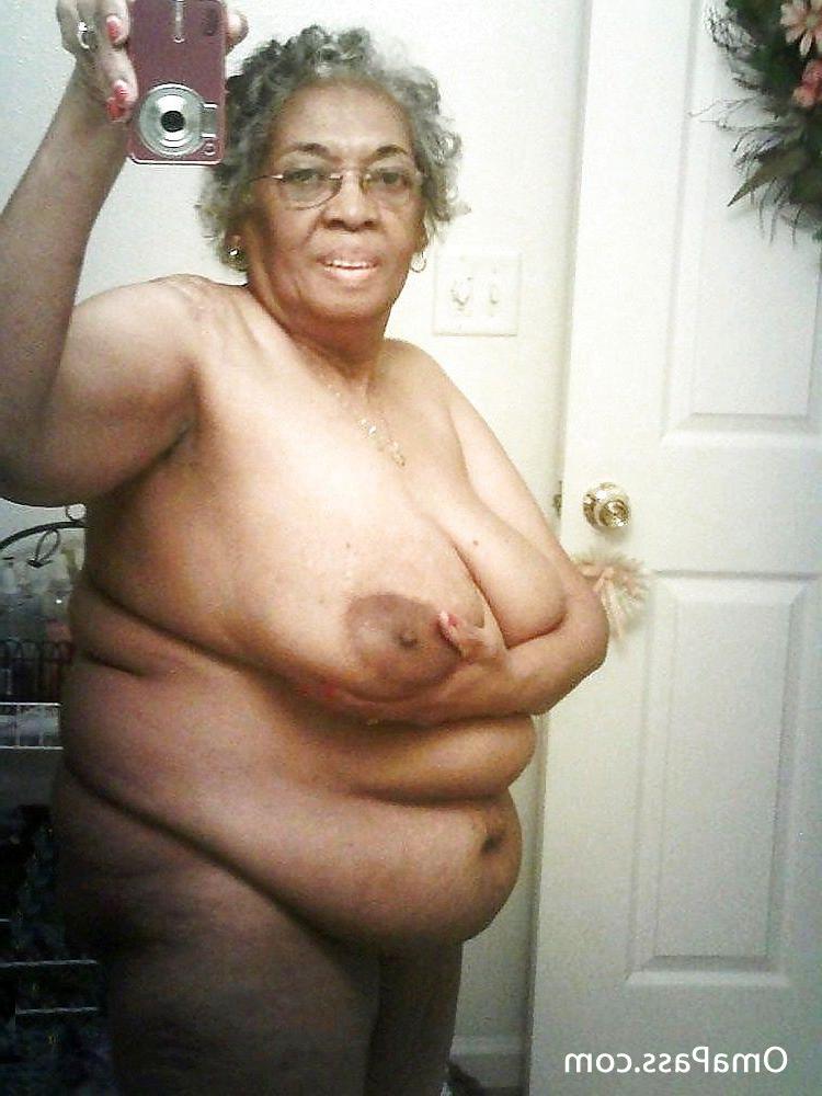 16P bbw and plumper ebonys