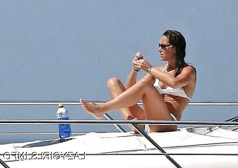 25P Kate middleton
